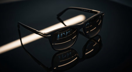 Luxury Fashion Backgrounds and Elegant Style Concept.の写真素材