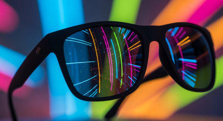 Luxury Fashion Backgrounds and Elegant Style Concept.の写真素材