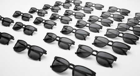Luxury Fashion Backgrounds and Elegant Style Concept.