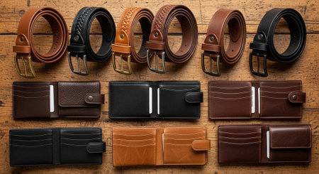 Luxury Fashion Backgrounds and Elegant Style Concept.
