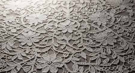 Luxury Fashion Backgrounds and Elegant Style Concept.の写真素材