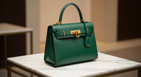 Luxury Fashion Backgrounds and Elegant Style Concept.