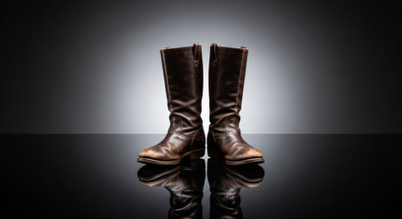 Luxury Fashion Backgrounds and Elegant Style Concept.