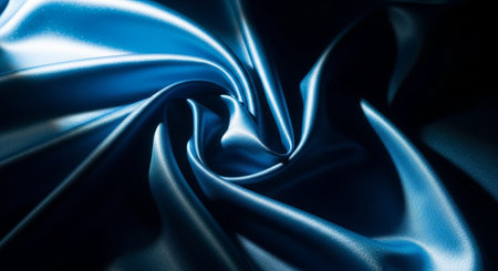 Luxury Fashion Backgrounds and Elegant Style Concept.