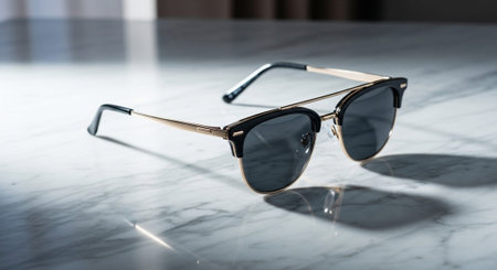 Luxury Fashion Backgrounds and Elegant Style Concept.