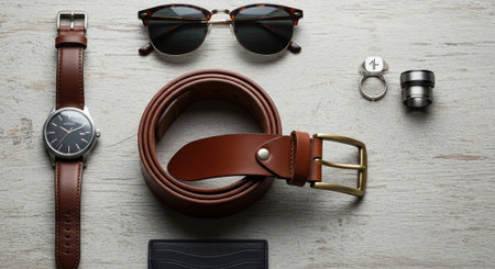 Luxury Fashion Backgrounds and Elegant Style Concept.