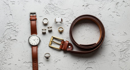 Luxury Fashion Backgrounds and Elegant Style Concept.