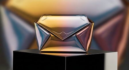 Luxury Fashion Backgrounds and Elegant Style Concept.