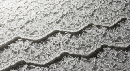 Luxury Fashion Backgrounds and Elegant Style Concept.