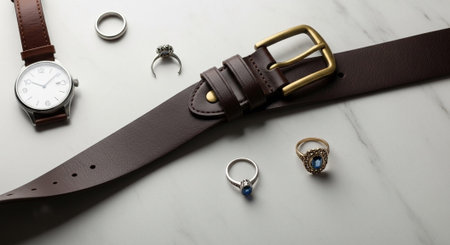 Luxury Fashion Backgrounds and Elegant Style Concept.