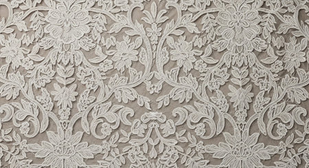 Luxury Fashion Backgrounds and Elegant Style Concept.
