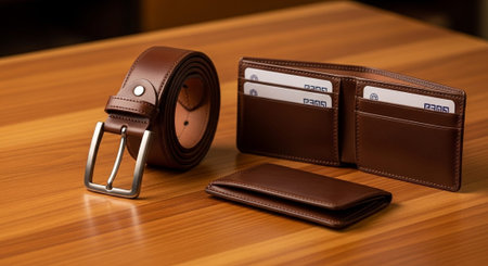 Luxury Fashion Backgrounds and Elegant Style Concept.