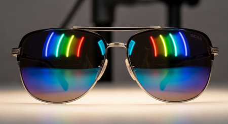 Luxury Fashion Backgrounds and Elegant Style Concept.の写真素材