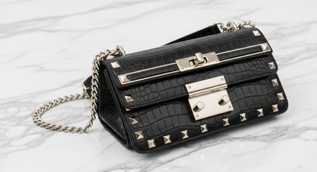 Luxury Fashion Backgrounds and Elegant Style Concept.