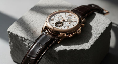 Luxury Fashion Backgrounds and Elegant Style Concept.