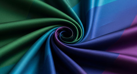 Luxury Fashion Backgrounds and Elegant Style Concept.
