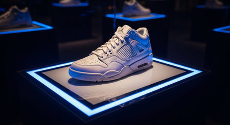 Luxury Fashion Backgrounds and Elegant Style Concept.の写真素材