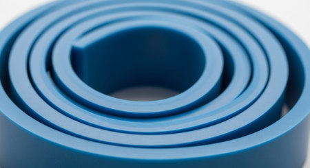 Fitness and Healthy Lifestyle Background.