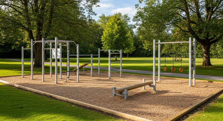 Fitness and Healthy Lifestyle Background.