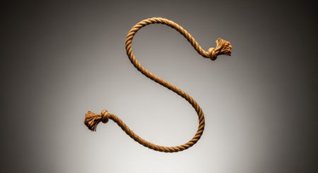 Fitness and Healthy Lifestyle Background.の写真素材