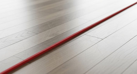 Fitness and Healthy Lifestyle Background.の写真素材