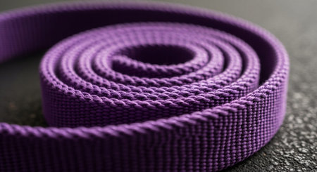 Fitness and Healthy Lifestyle Background.