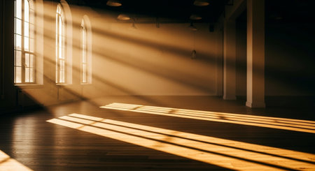 Fitness and Healthy Lifestyle Background.