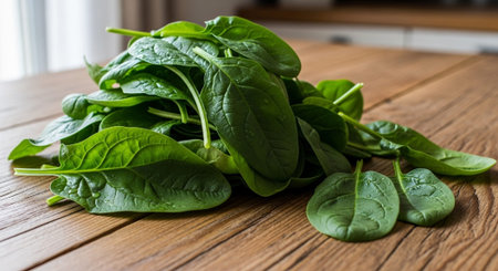 Fresh Organic Vegetables and Healthy Food Background.