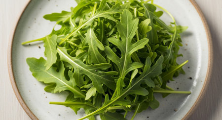 Fresh Organic Vegetables and Healthy Food Background.