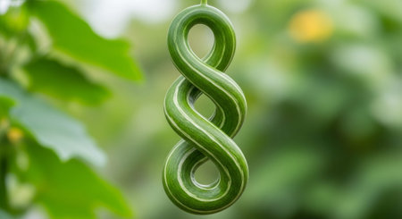 Fresh Organic Vegetables and Healthy Food Background.