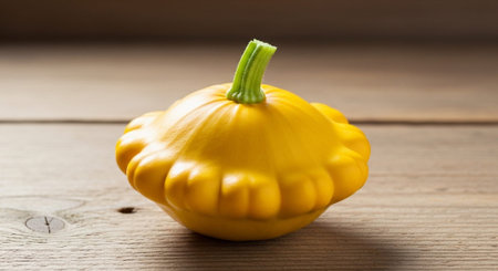 Fresh Organic Vegetables and Healthy Food Background.