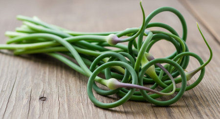 Fresh Organic Vegetables and Healthy Food Background.