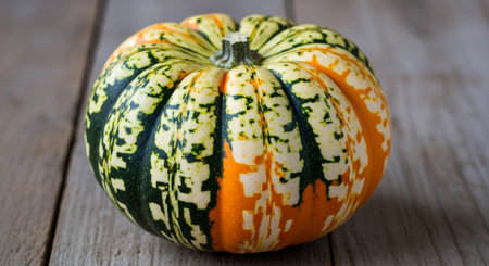 Fresh Organic Vegetables and Healthy Food Background.
