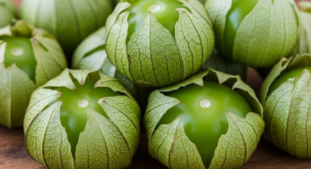 Fresh Organic Vegetables and Healthy Food Background.