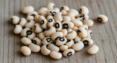 Fresh Organic Vegetables and Healthy Food Background.の写真素材