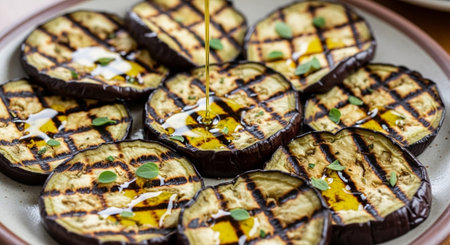 Natural Healthy Food Ingredients and Fresh Produce.の写真素材