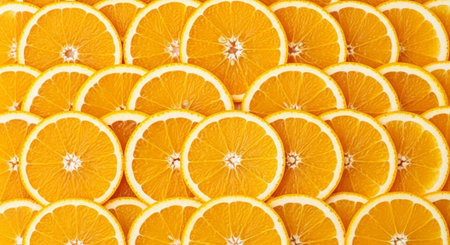 Natural Healthy Food Ingredients and Fresh Produce.