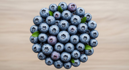 Natural Healthy Food Ingredients and Fresh Produce.の写真素材