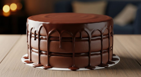 Natural Healthy Food Ingredients and Fresh Produce.の写真素材