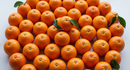 Natural Healthy Food Ingredients and Fresh Produce.