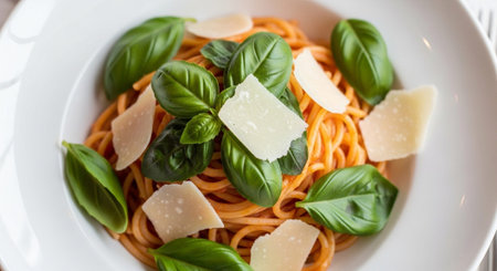 Natural Healthy Food Ingredients and Fresh Produce.の写真素材