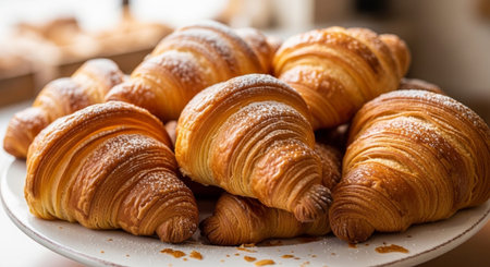 Natural Healthy Food Ingredients and Fresh Produce.の写真素材