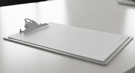 Modern Healthcare and Medical Technology Concept Background.