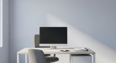 Modern Healthcare and Medical Technology Concept Background.