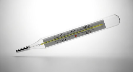 Modern Healthcare and Medical Technology Concept Background.