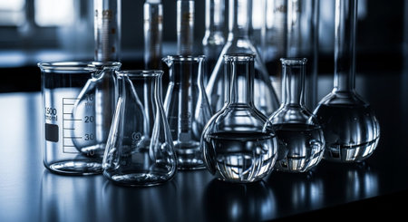 Modern Healthcare and Medical Technology Concept Background.
