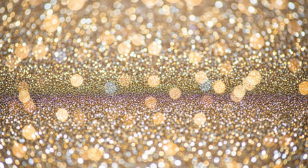 Premium Abstract Background Collection with Light Effects Seasonal Elements and Creative Designs.