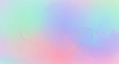 Premium Abstract Background Collection with Light Effects Seasonal Elements and Creative Designs.
