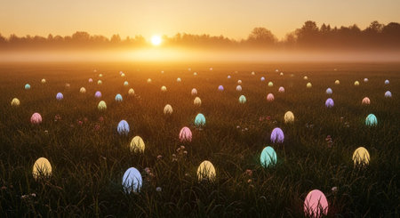 Premium Abstract Background Collection with Light Effects Seasonal Elements and Creative Designs.