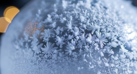 Premium Abstract Background Collection with Light Effects Seasonal Elements and Creative Designs.
